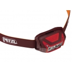 Prožektorius Petzl ACTIK CORE, 625 lm