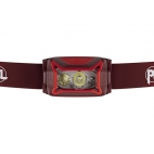 Prožektorius Petzl ACTIK CORE, 625 lm