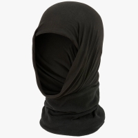 Kaklaskarė Highlander Thermal Fleece Headover