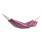 Hamakas TAHITI