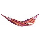 Hamakas TAHITI