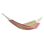 Hamakas TAHITI