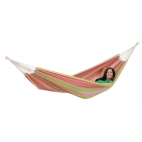Hamakas TAHITI