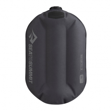Vandens talpa Sea To Summit Watercell X 20 L 