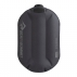 Vandens talpa Sea To Summit Watercell X 20 L 