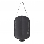 Vandens talpa Sea To Summit Watercell X 20 L 