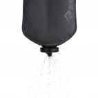 Vandens talpa Sea To Summit Watercell X 20 L 