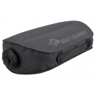 Vandens talpa Sea To Summit Watercell X 20 L 