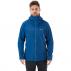 Striukė Rab Kangri GTX Jacket