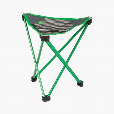 Sulankstoma kėdė Highlander AYR tripood stool