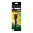 Įkraunamas žibintuvėlis CAMELION  RT317-CBH 1000Lm