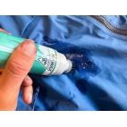 Dėmių valiklis Nikwax STAIN SCRUB 125ml