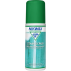 Dėmių valiklis Nikwax STAIN SCRUB 125ml