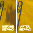 Dėmių valiklis Nikwax STAIN SCRUB 125ml
