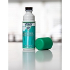 Dėmių valiklis Nikwax STAIN SCRUB 125ml