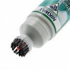 Dėmių valiklis Nikwax STAIN SCRUB 125ml