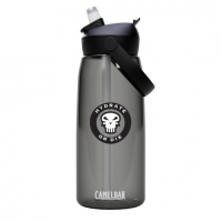 Gertuvė CAMELBAK Thrive Flip HOD 32oz (950ml)