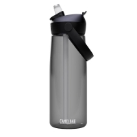 Gertuvė CAMELBAK Thrive Flip HOD 32oz (950ml)