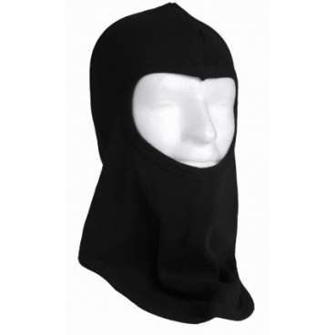 Po&scaron;almis "BALACLAVA" 1H Mil-tec