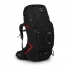 Kuprinė OSPREY AETHER PLUS 70
