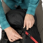 Kuprinė OSPREY AETHER PLUS 70