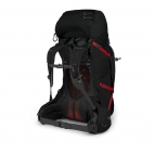 Kuprinė Osprey Aether Plus 100