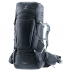 Turistinė kuprinė Deuter Aircontact Pro 75+10
