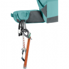 Kuprinė Deuter Gravity Expedition 45+ SL