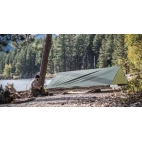 Tentas Helikon Supertarp 3x3m