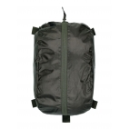Tentas Helikon Supertarp 3x3m