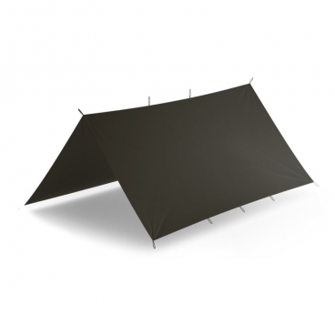Tentas Helikon Supertarp 3x3m