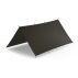 Tentas Helikon Supertarp 3x3m