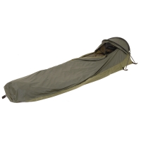 Vienvietė palapinė SNUGPAK Stratosphere 