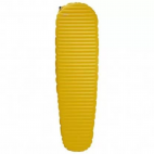 Pripučiamas kilimėlis Thermarest NeoAir XLite NXT