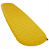 Pripučiamas kilimėlis Thermarest NeoAir XLite NXT praplatintas