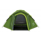 Palapinė Coleman DARWIN 3 PLUS BLACKOUT