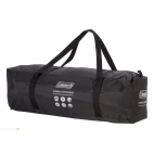 Palapinė Coleman DARWIN 3 PLUS BLACKOUT