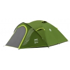 Palapinė Coleman DARWIN 3 PLUS BLACKOUT