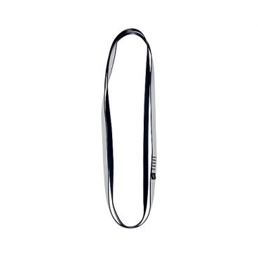 Atotampinė kilpa Singing Rock Dyneema Quickdraw sling 16 mm 150 cm