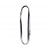 Atotampinė kilpa Singing Rock Dyneema Quickdraw sling 16 mm 150 cm