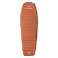 Kilimėlis Sea To Summit Pursuit Self Inflating Regular