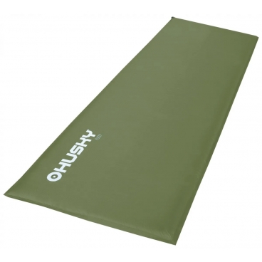 Kilimėlis HUSKY Fuzzy New 3,5