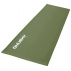 Kilimėlis HUSKY Fuzzy New 3,5