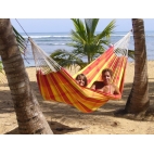 Hamakas BARBADOS