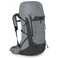 Kuprinė Osprey Talon Pro 40