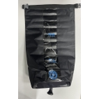 Lauko du&scaron;as JR GEAR SBN010 10L