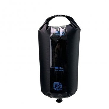 Lauko du&scaron;as JR GEAR SBN010 10L