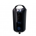 Lauko dušas JR GEAR SBN010 10L