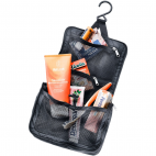 Kosmetinė Deuter Wash Center Lite I