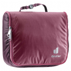 Kosmetinė Deuter Wash Center Lite I